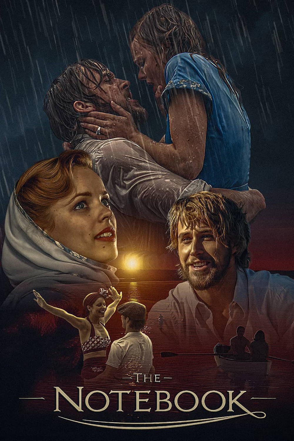 The Notebook (2004) [427209] (A1736595772) [[Movies]] --Plex--